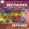Beethoven - Overtures. Symphony No.5 in C minor, Op. 67 - Alexander Dmitriev